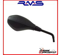SPECCHIETTO DESTRO RMS BMW R 1200 GS LC ABS 2013-2017 122771330#12