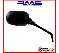 SPECCHIETTO DESTRO RMS BMW R 1200 ST 2005-2008 122771870#1