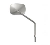 Specchietto destro RMS Classic Piaggio Ape Calessino 200cc 2013/2017