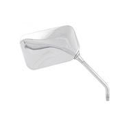 Specchietto destro RMS compatibile con Honda CB 600 Hornet 2004/2006