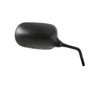 Specchietto destro RMS compatibile con Honda Forza 300cc 2013