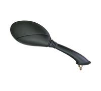 Specchietto destro RMS compatibile con Piaggio Fly 50-125-150cc 2005/2010