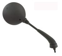 Specchietto destro RMS compatibile con Piaggio Liberty 50-125-150cc