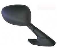 Specchietto destro RMS compatibile con Piaggio X9 125-200-250cc