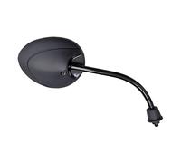 Specchietto destro RMS compatibile con Piaggio Zip 50-100-125cc