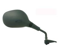Specchietto destro RMS compatibile con Yamaha Neo's 50cc 2007/2012