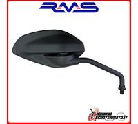 SPECCHIETTO DESTRO RMS DUCATI SCRAMBLER CLASSIC 803 2015-2016 122773240#8