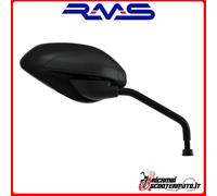 SPECCHIETTO DESTRO RMS DUCATI SCRAMBLER CLASSIC 803 2017 122772400#2