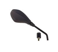Specchietto destro RMS Gilera Nexus 125-250cc 2007/2008