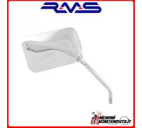 SPECCHIETTO DESTRO RMS HONDA CBF 600 NA ABS 2004-2007 122772930#9