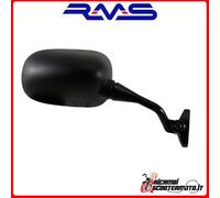 SPECCHIETTO DESTRO RMS HONDA CBF 600 S 2004-2005 122772040#1