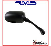 SPECCHIETTO DESTRO RMS HONDA CBF 600 SA ABS 2008-2013 122772170#12