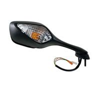 Specchietto destro RMS Honda Cbr 1000Rr 2008/2013