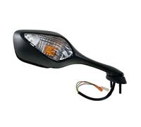 Specchietto destro RMS Honda Cbr 1000Rr 2008/2013 - Dalbellomoto