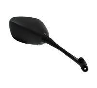 Specchietto destro RMS Honda Cbr 250-300R 2015>