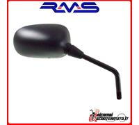 SPECCHIETTO DESTRO RMS HONDA VFR 1200 X CROSSTOURER ABS 2012-2013 122771410#3