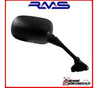 SPECCHIETTO DESTRO RMS HONDA VFR 800 FI 1998-1999 122771940#4