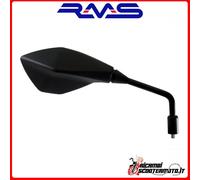 SPECCHIETTO DESTRO RMS KAWASAKI KLE 300 C VERSYS X ABS 2017-2023 122772730#2