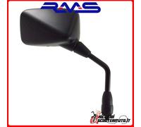 SPECCHIETTO DESTRO RMS KAWASAKI KLE 650 A VERSYS 2007-2009 122771290#3