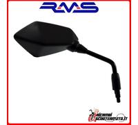 SPECCHIETTO DESTRO RMS KAWASAKI KLE 650 F VERSYS ABS 2015-2017 122772490#4