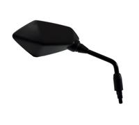 Specchietto destro RMS Kawasaki KLE Versys 650 2011>