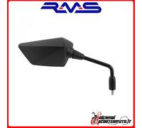 SPECCHIETTO DESTRO RMS KAWASAKI KLZ 1000 A VERSYS ABS 2012-2014 122772940#1
