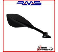 SPECCHIETTO DESTRO RMS KAWASAKI NINJA 250SL AFF-AFS-AFSA-AGF-AGFA 250 2015-2016