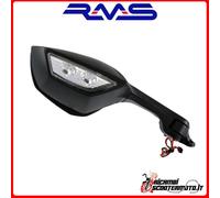 SPECCHIETTO DESTRO RMS KAWASAKI NINJA ZX-10R ABS KFF-KFFA 1000 2015 122772310#2