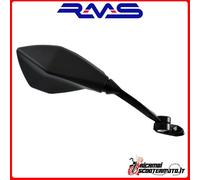 SPECCHIETTO DESTRO RMS KAWASAKI NINJA ZX-6R EGF-EGFA 636 2016 122772470#4