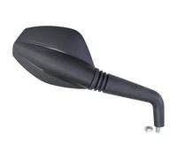 Rms Ktm Smc 690 Right Rearview Mirror Argento