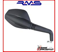 SPECCHIETTO DESTRO RMS KTM SMC 690 R LC4 SUPERMOTO 2012-2013 122773080#9