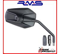 SPECCHIETTO DESTRO RMS KTM SUPER ADVENTURE 1290 LC8 ABS 2017-2024 122773060#7