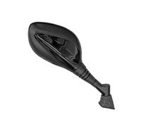 SPECCHIETTO DESTRO RMS KYMCO X TOWN ABS 300 2016 W11000