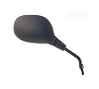 Specchietto destro RMS Mbk Booster 50cc