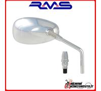 SPECCHIETTO DESTRO RMS MOTO GUZZI V7 CLASSIC 750 2008-2012 122770250#19