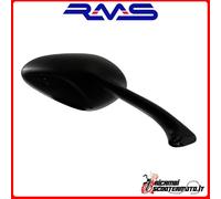 SPECCHIETTO DESTRO RMS MV AGUSTA BRUTALE 989R-1078RR 989 2008 122772090#2