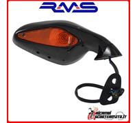 SPECCHIETTO DESTRO RMS MV AGUSTA F4 1000 2004-2006 122771920#1