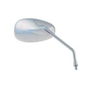 Specchietto destro RMS People 50-125cc