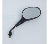 Specchietto destro RMS per Scooter Honda 150 PES 2006-2010