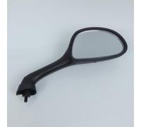 Specchietto destro RMS per Scooter Piaggio 50 Nrg Power Dt 2006 in poi