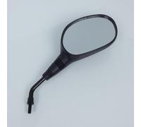 Specchietto destro RMS per Scooter Yamaha 50 Bw'S Bump 1997 a