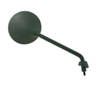 Specchietto destro RMS Piaggio Liberty Sport 50-125-150-200cc