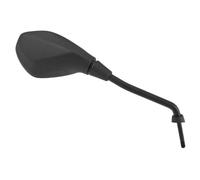 Specchietto destro RMS Piaggio Mp3 125-300-500cc