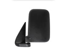 SPECCHIETTO DESTRO RMS PIAGGIO PORTER MULTITECH EURO6 C 1300 2015 2020 S90VGW