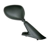 Specchietto destro RMS Piaggio X8 125-200-250cc 2004/2008