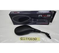 Specchietto destro RMS Right mirror rearview Honda SH 125 150 Dylan 125 150 Nes