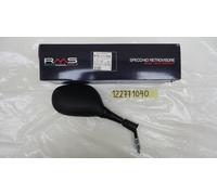 Specchietto destro RMS Right mirror rearview Sym Symphony/S 50 125 150