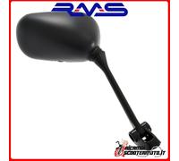SPECCHIETTO DESTRO RMS SUZUKI GSX1250FA L2 1250 2012 122772640#6