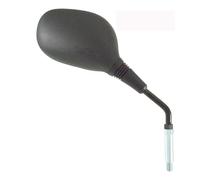 Specchietto destro RMS Suzuki Sixteen 125-150cc 2008/2011