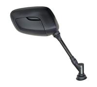 Specchietto destro RMS Sym Citycom 300cc